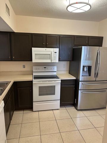 6425 CYPRESSDALE DRIVE 101, Riverview, FL 33578