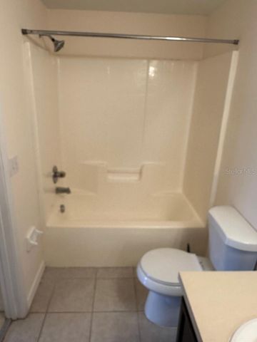 6425 CYPRESSDALE DRIVE 101, Riverview, FL 33578