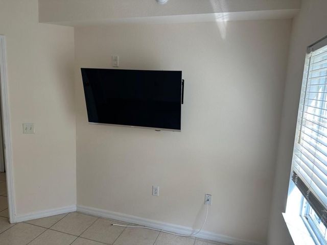 6425 CYPRESSDALE DRIVE 101, Riverview, FL 33578