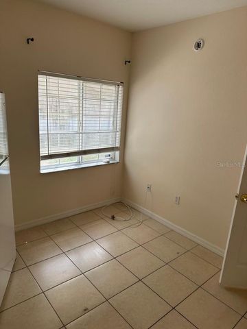 6425 CYPRESSDALE DRIVE 101, Riverview, FL 33578