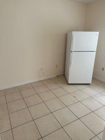 6425 CYPRESSDALE DRIVE 101, Riverview, FL 33578