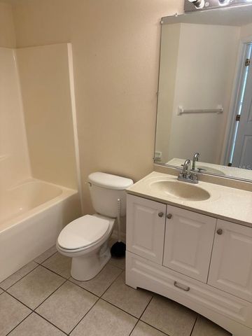 6425 CYPRESSDALE DRIVE 101, Riverview, FL 33578