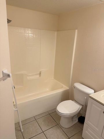 6425 CYPRESSDALE DRIVE 101, Riverview, FL 33578