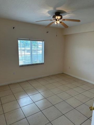 6425 CYPRESSDALE DRIVE 101, Riverview, FL 33578