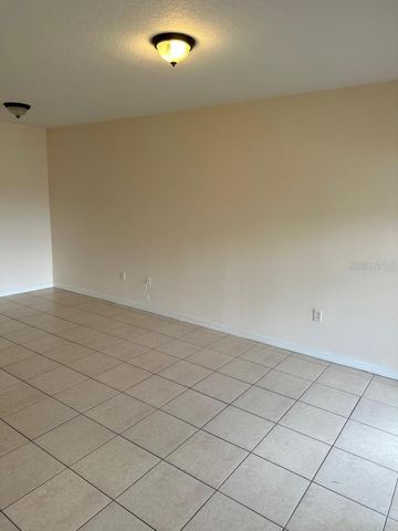 6425 CYPRESSDALE DRIVE 101, Riverview, FL 33578