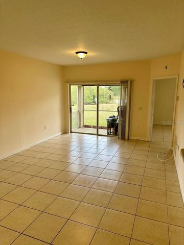 6425 CYPRESSDALE DRIVE 101, Riverview, FL 33578