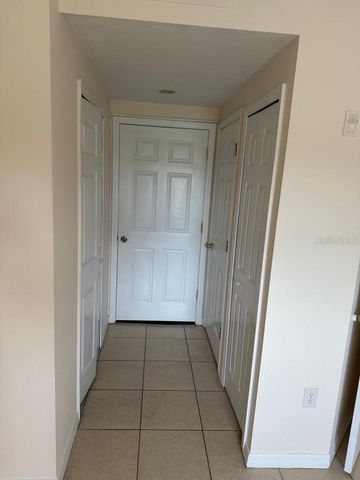 6425 CYPRESSDALE DRIVE 101, Riverview, FL 33578