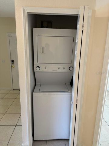 6425 CYPRESSDALE DRIVE 101, Riverview, FL 33578