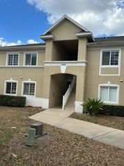 6425 CYPRESSDALE DRIVE 101, Riverview, FL 33578