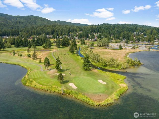 1 Lake Louise Drive #23, Bellingham, WA 98229