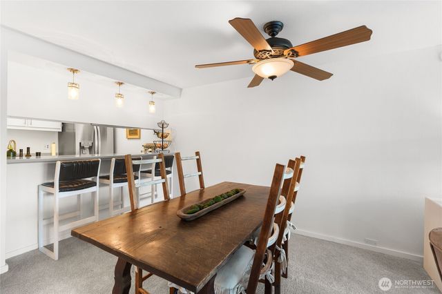 1 Lake Louise Drive #23, Bellingham, WA 98229