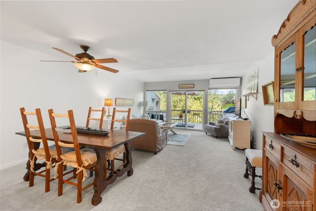 1 Lake Louise Drive #23, Bellingham, WA 98229