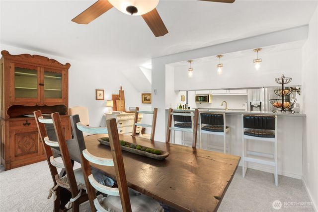 1 Lake Louise Drive #23, Bellingham, WA 98229