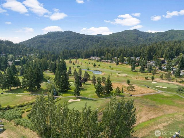 1 Lake Louise Drive #23, Bellingham, WA 98229