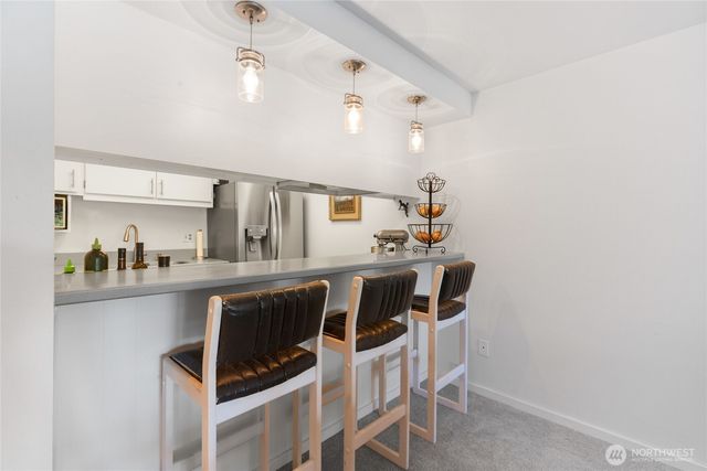 1 Lake Louise Drive #23, Bellingham, WA 98229