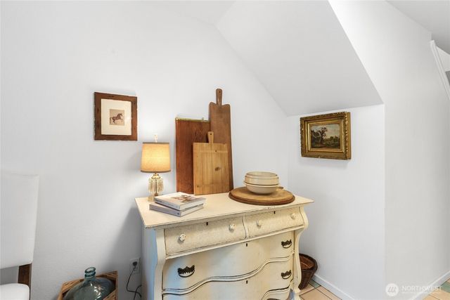 1 Lake Louise Drive #23, Bellingham, WA 98229