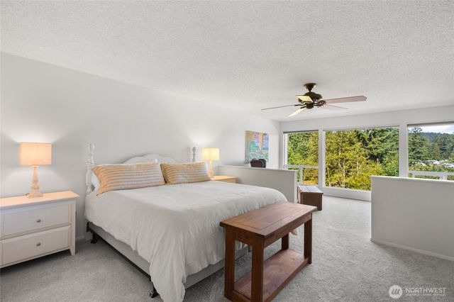 1 Lake Louise Drive #23, Bellingham, WA 98229