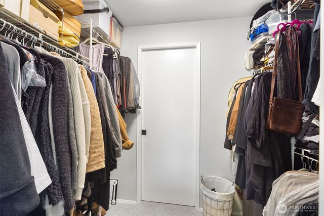 1 Lake Louise Drive #23, Bellingham, WA 98229