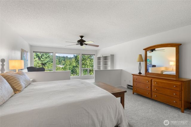 1 Lake Louise Drive #23, Bellingham, WA 98229