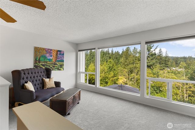 1 Lake Louise Drive #23, Bellingham, WA 98229