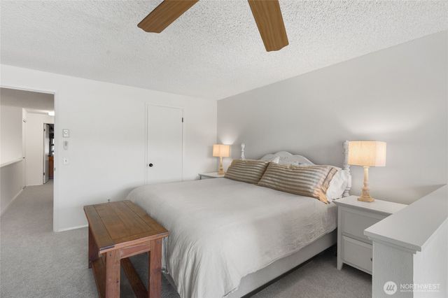 1 Lake Louise Drive #23, Bellingham, WA 98229