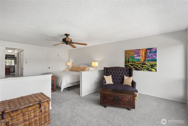1 Lake Louise Drive #23, Bellingham, WA 98229