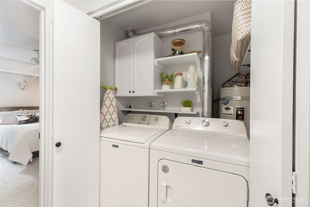1 Lake Louise Drive #23, Bellingham, WA 98229