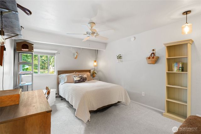 1 Lake Louise Drive #23, Bellingham, WA 98229