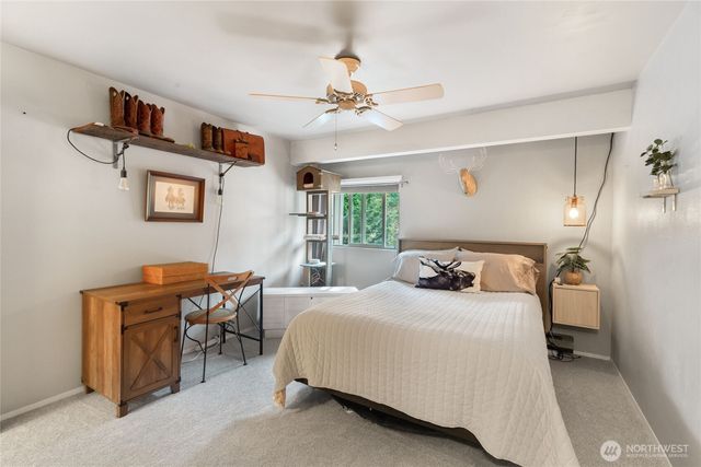 1 Lake Louise Drive #23, Bellingham, WA 98229