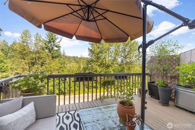1 Lake Louise Drive #23, Bellingham, WA 98229