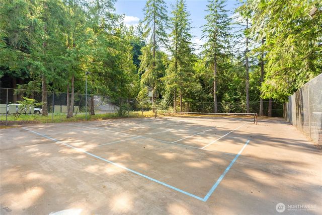 1 Lake Louise Drive #23, Bellingham, WA 98229