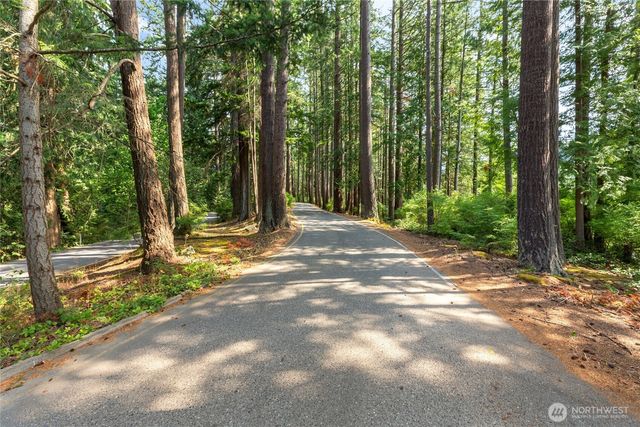 1 Lake Louise Drive #23, Bellingham, WA 98229