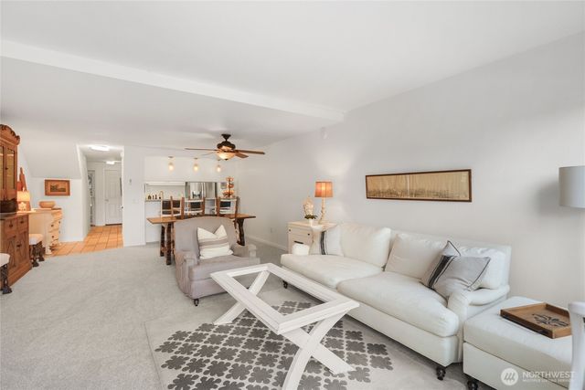 1 Lake Louise Drive #23, Bellingham, WA 98229