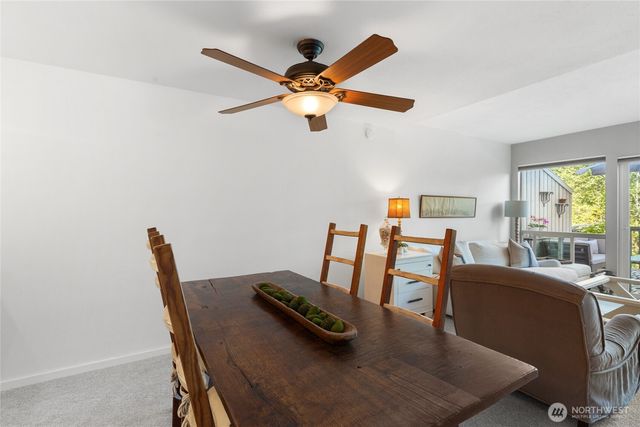 1 Lake Louise Drive #23, Bellingham, WA 98229