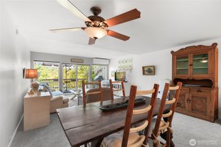 1 Lake Louise Drive #23, Bellingham, WA 98229