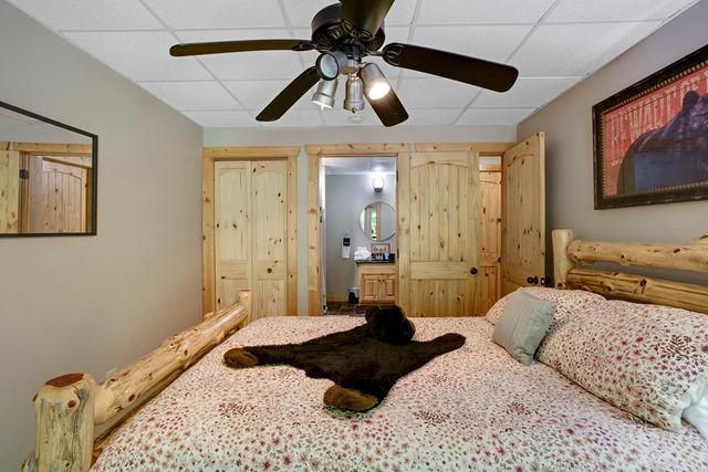 795 Kells Ridge, Ellijay, GA 30540