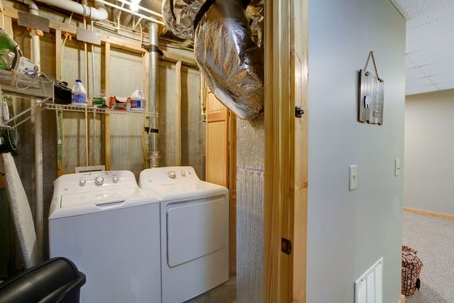 795 Kells Ridge, Ellijay, GA 30540