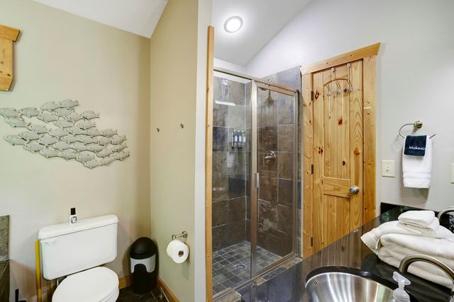 795 Kells Ridge, Ellijay, GA 30540