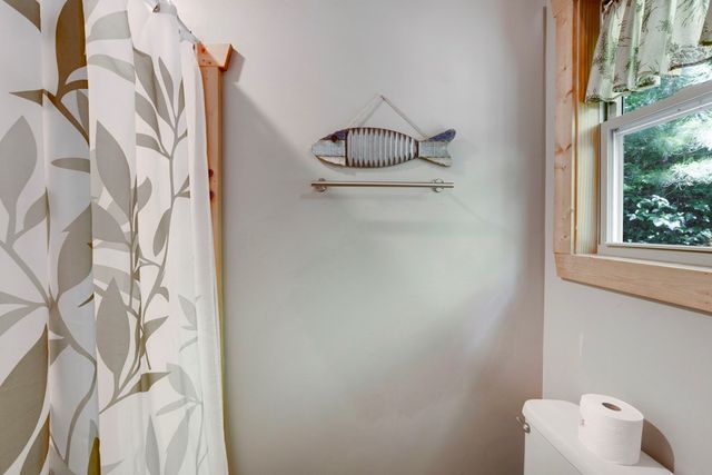 795 Kells Ridge, Ellijay, GA 30540