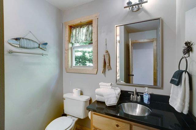 795 Kells Ridge, Ellijay, GA 30540