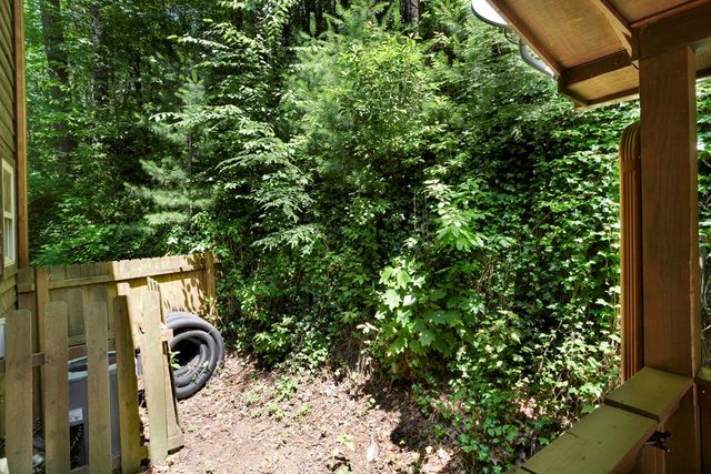 795 Kells Ridge, Ellijay, GA 30540