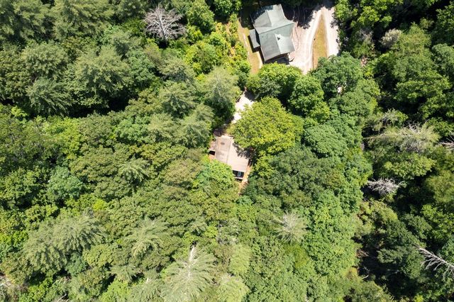 795 Kells Ridge, Ellijay, GA 30540