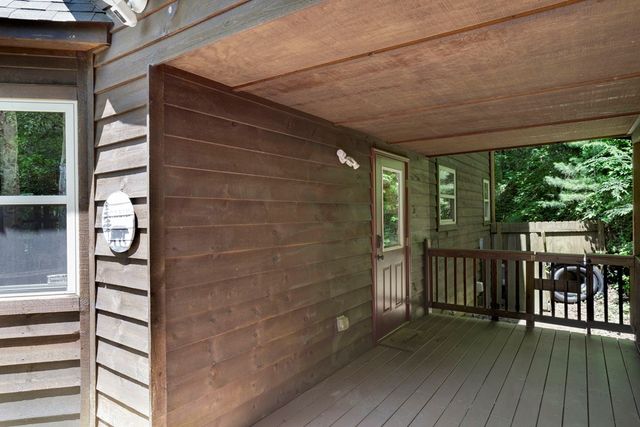 795 Kells Ridge, Ellijay, GA 30540