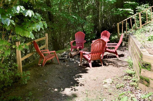 795 Kells Ridge, Ellijay, GA 30540