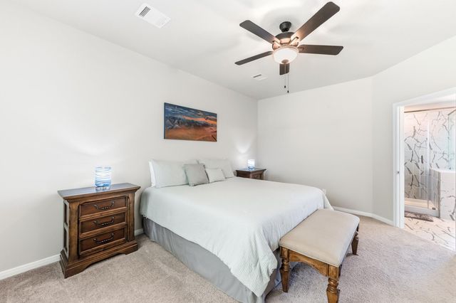 3701 Sage Lane, Huntsville, TX 77340