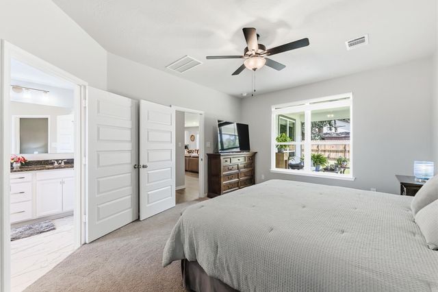 3701 Sage Lane, Huntsville, TX 77340