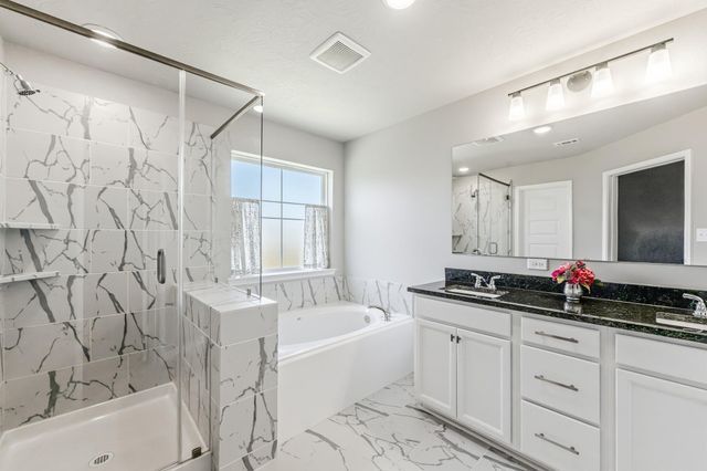 3701 Sage Lane, Huntsville, TX 77340