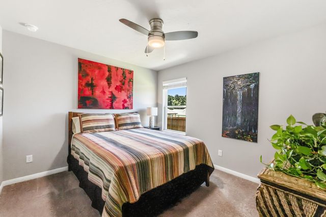 3701 Sage Lane, Huntsville, TX 77340