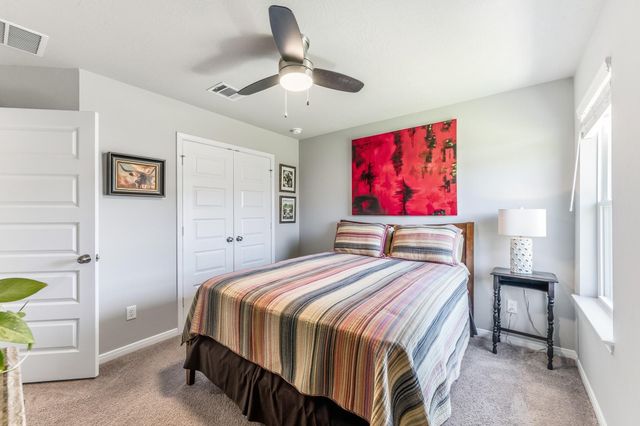 3701 Sage Lane, Huntsville, TX 77340