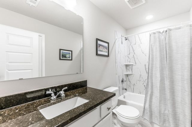 3701 Sage Lane, Huntsville, TX 77340